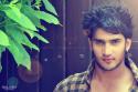 1381817766_Imran24byAkhilMehra.jpg